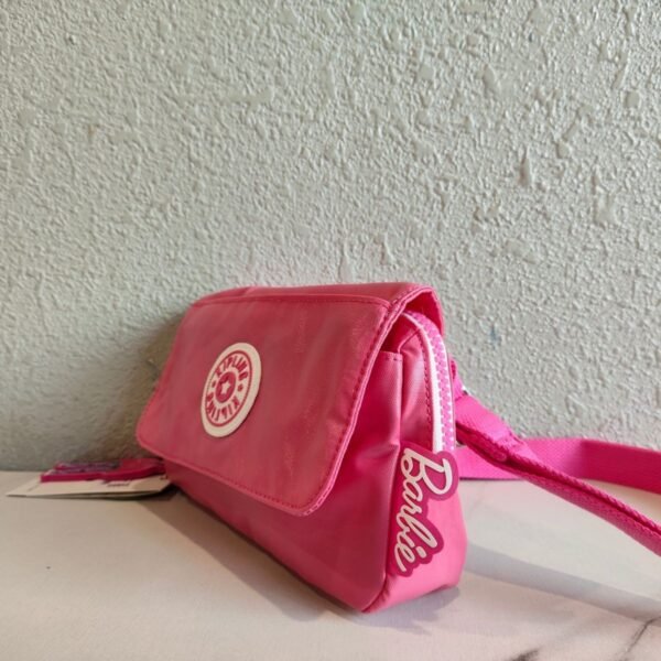 Kipling bag K34 19-5-11cm