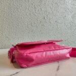 Kipling bag K34 19-5-11cm