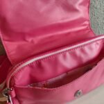 Kipling bag K34 19-5-11cm