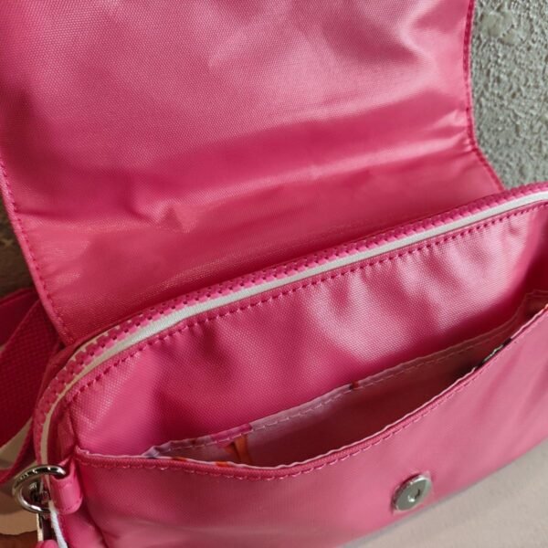 Kipling bag K34 19-5-11cm