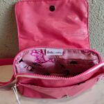 Kipling bag K34 19-5-11cm