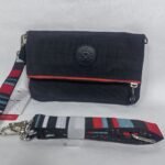 Kipling bag K35 20-11cm