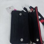 Kipling bag K35 20-11cm