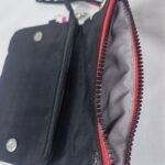 Kipling bag K35 20-11cm