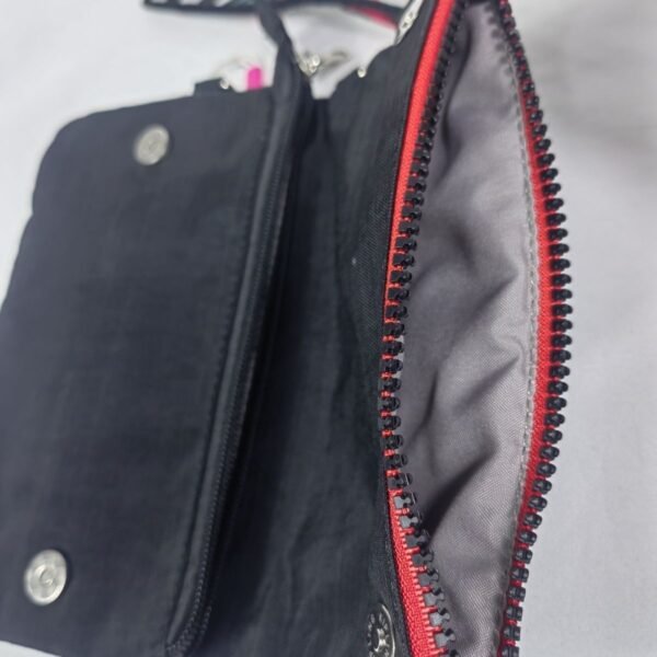 Kipling bag K35 20-11cm