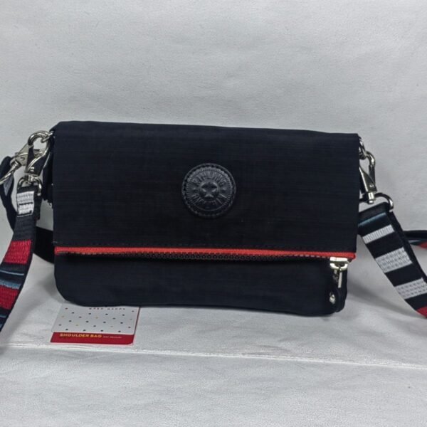 Kipling bag K35 20-11cm