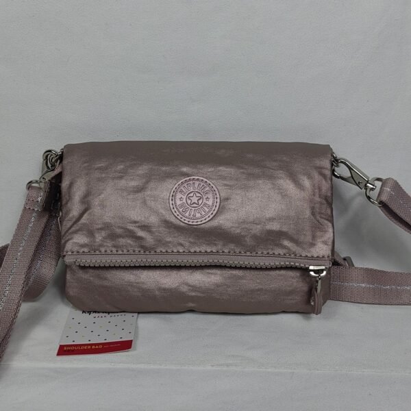 Kipling bag K35 20-11cm