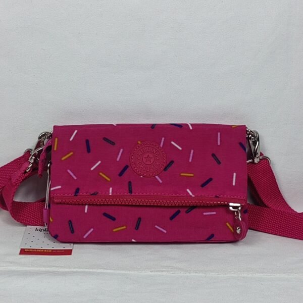 Kipling bag K35 20-11cm