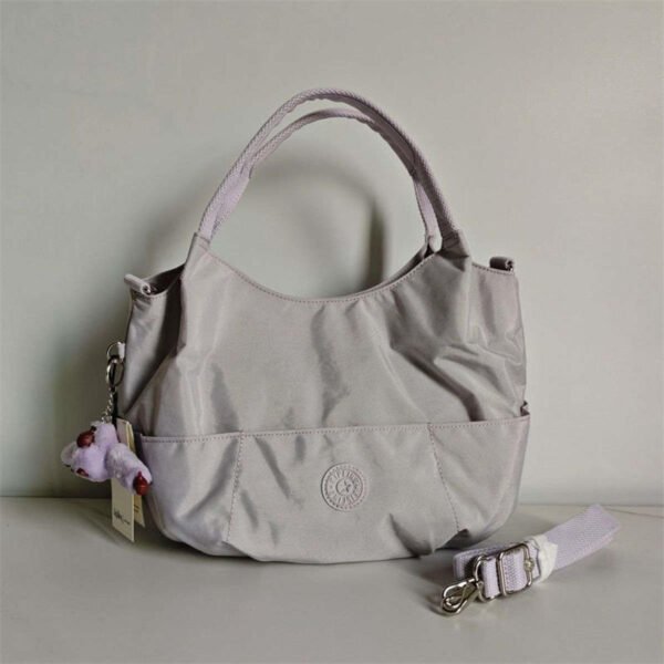 Kipling bag K36 36-16-27cm