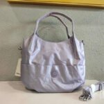 Kipling bag K36 36-16-27cm