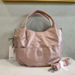 Kipling bag K36 36-16-27cm