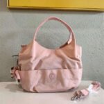 Kipling bag K36 36-16-27cm