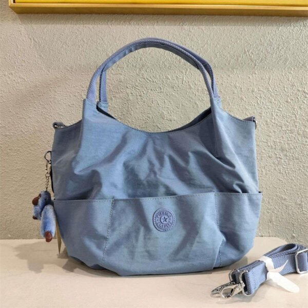 Kipling bag K36 36-16-27cm
