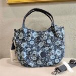 Kipling bag K36 36-16-27cm