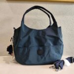 Kipling bag K36 36-16-27cm