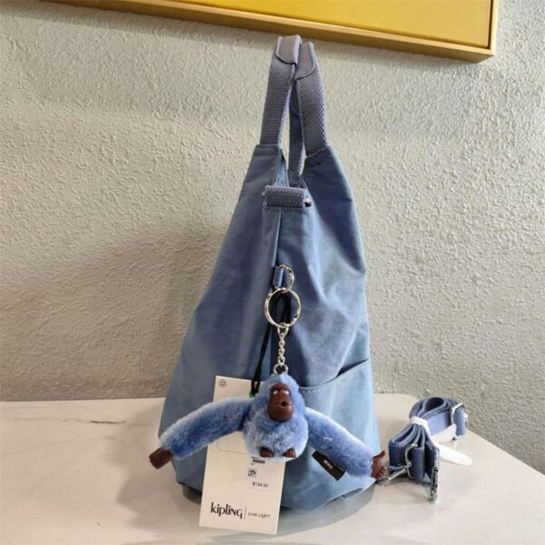 Kipling bag K36 36-16-27cm