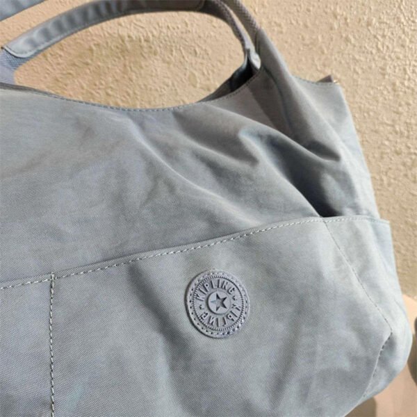 Kipling bag K36 36-16-27cm