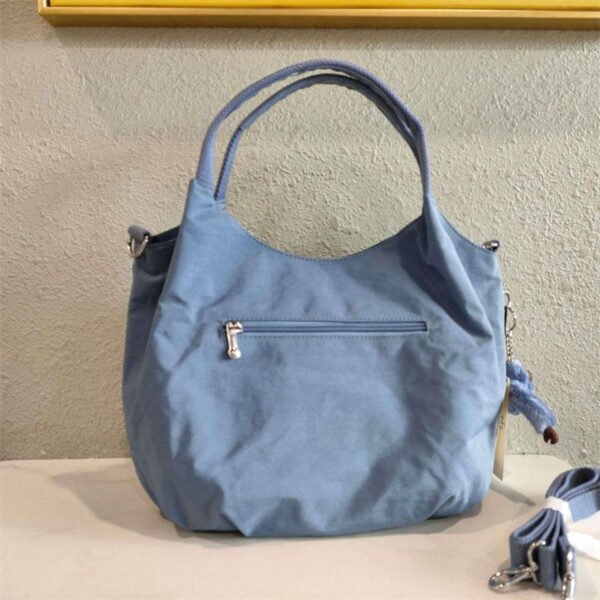 Kipling bag K36 36-16-27cm