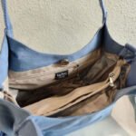 Kipling bag K36 36-16-27cm