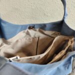 Kipling bag K36 36-16-27cm