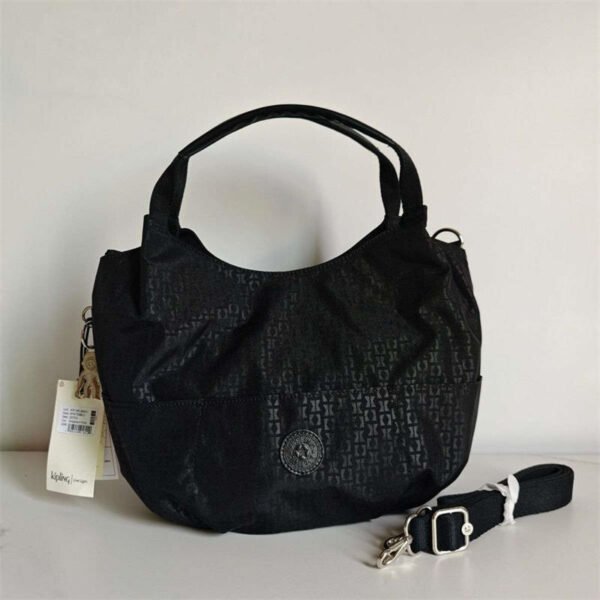 Kipling bag K36 36-16-27cm