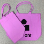 Marant bag M02