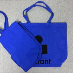 Marant bag M02