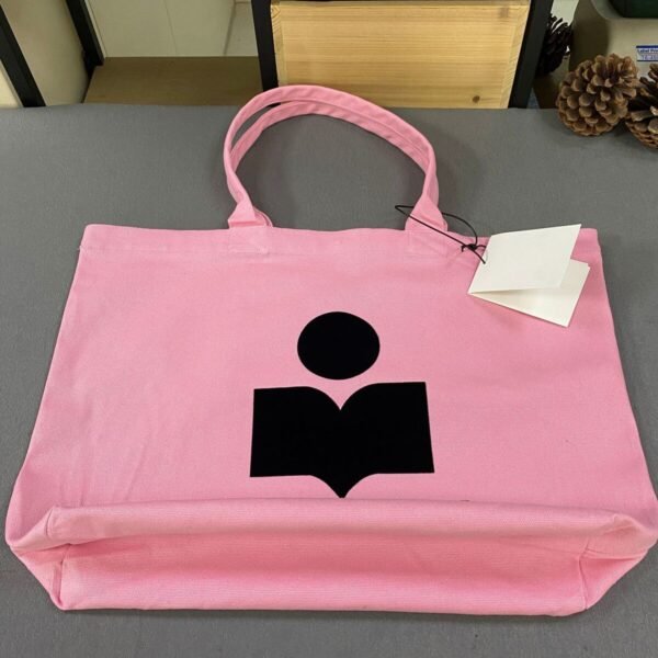 Marant bag M02