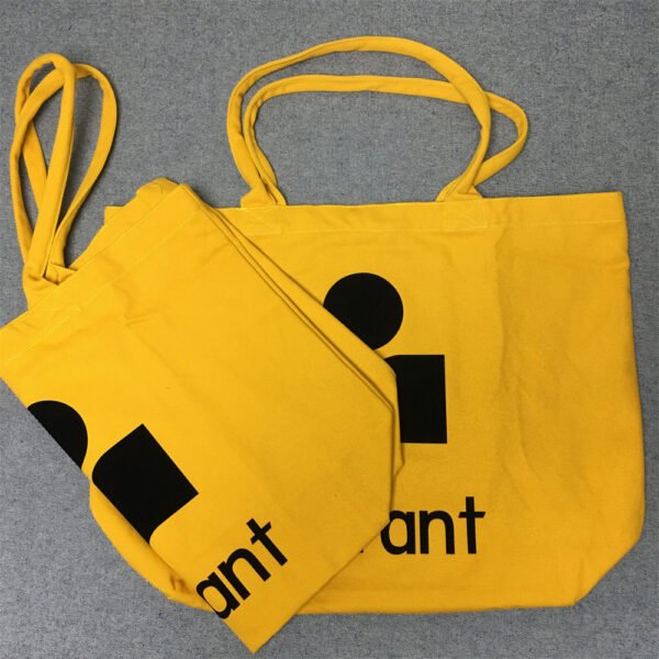 Marant bag M02