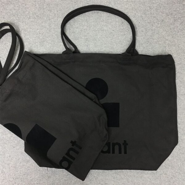 Marant bag M02