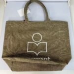 Marant bag M03