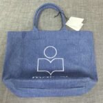 Marant bag M03