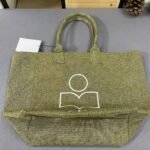 Marant bag M03