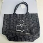 Marant bag M03