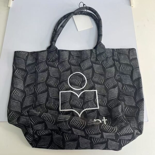 Marant bag M03