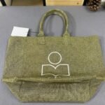 Marant bag M03