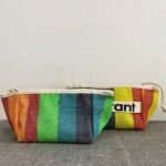 Marant cosmetic bag M04