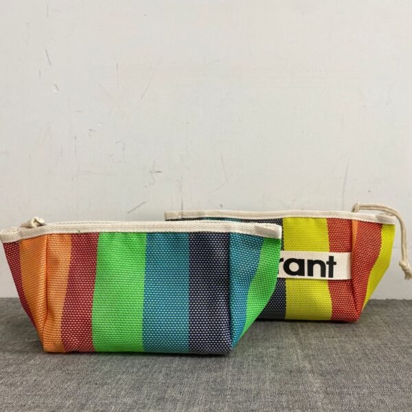 Marant cosmetic bag M04