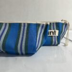 Marant cosmetic bag M04