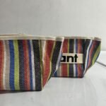 Marant cosmetic bag M04