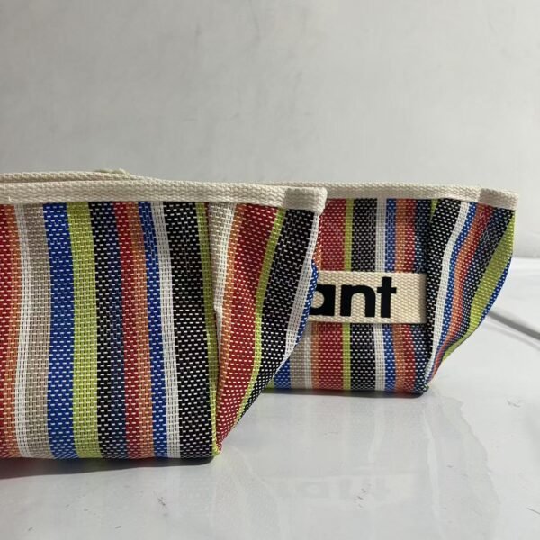 Marant cosmetic bag M04