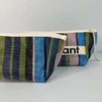 Marant cosmetic bag M04