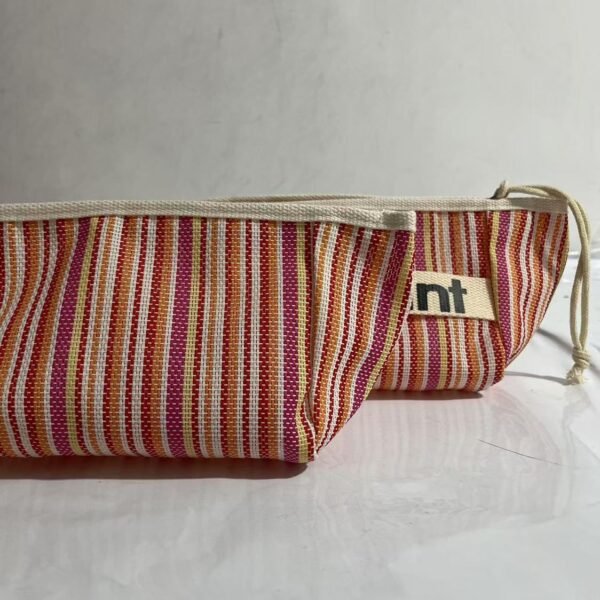 Marant cosmetic bag M04