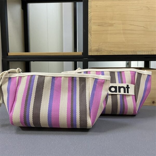 Marant cosmetic bag M04