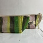 Marant cosmetic bag M04