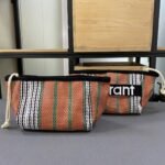 Marant cosmetic bag M04