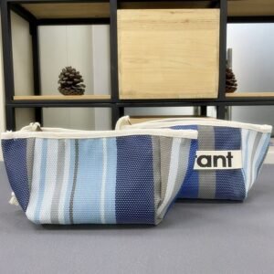 Marant cosmetic bag M04