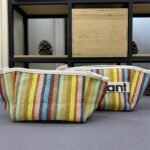 Marant cosmetic bag M04