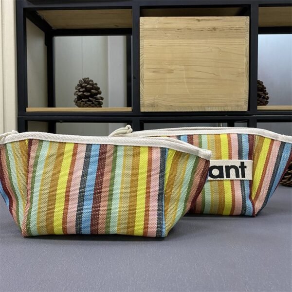 Marant cosmetic bag M04