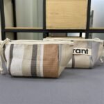 Marant cosmetic bag M04